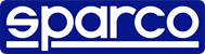 Sparco Work Wear